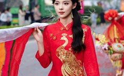 日日摸夜添夜夜夜添高潮